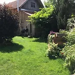 Dirndlkoenigin شقة *