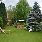 Dirndlkoenigin