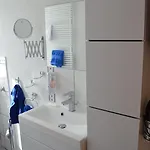Dirndlkoenigin شقة *