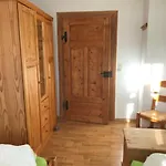 Dirndlkoenigin *