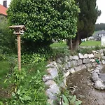Die Dirndlkonigin