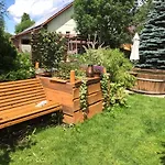 Die Dirndlkonigin * Grunenbach