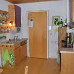 Die Dirndlkonigin *