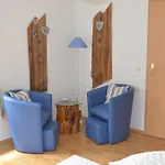 Dirndlkoenigin