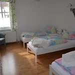 Dirndlkoenigin *