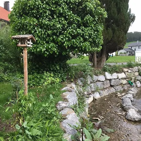 Die Dirndlkonigin