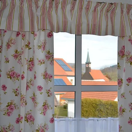 Apartment Dirndlkoenigin *