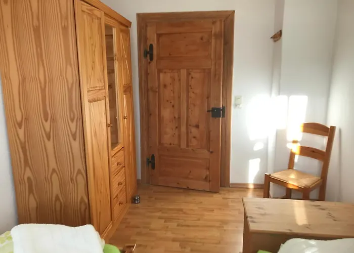 Dirndlkoenigin *